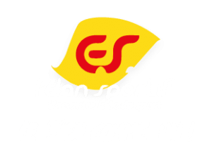Logo Elan Sportif