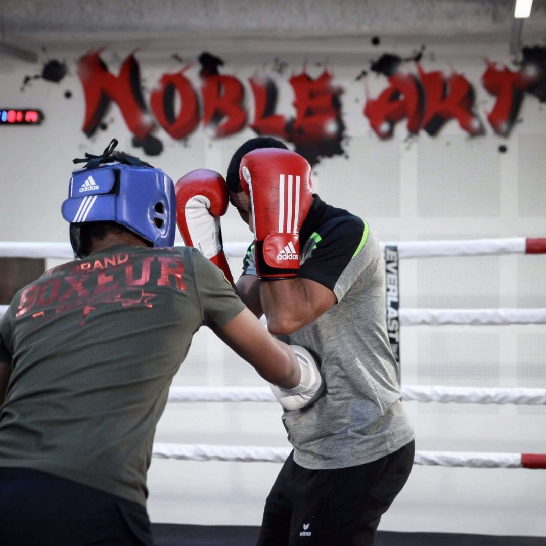 Handisport-photographe-mulhouse-diaz-elena42[1]