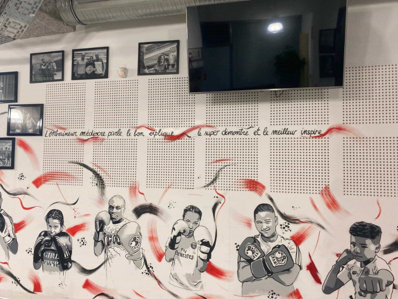 IMG_3779 (1) (1) (1) (1) (1)