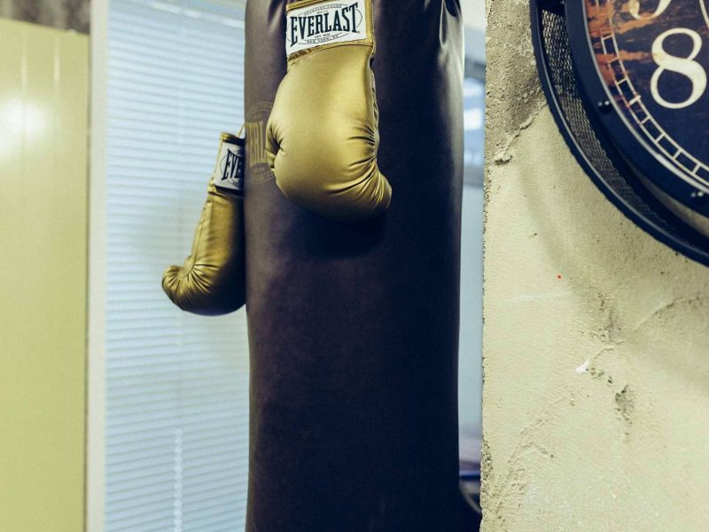 MIRDASS_2021_09_06_FRA_74782