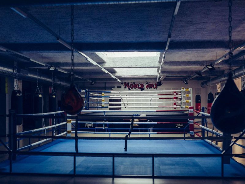 MIRDASS_2021_09_06_FRA_74790