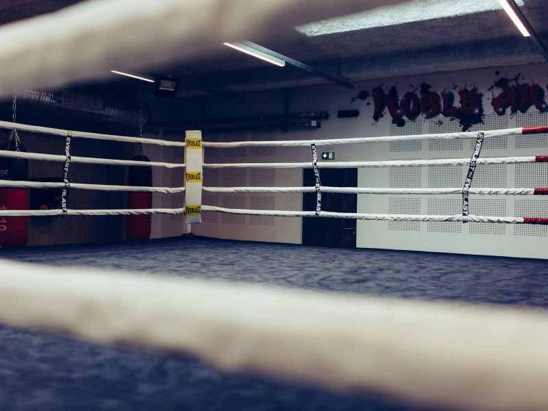 MIRDASS_2021_09_06_FRA_74829