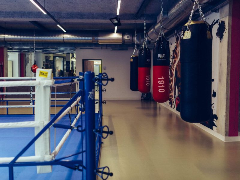 MIRDASS_2021_09_06_FRA_74838