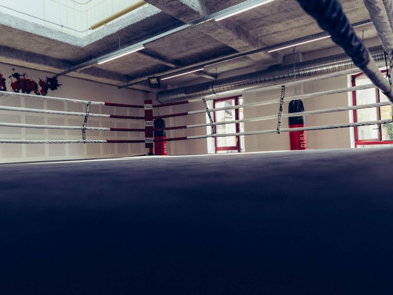 MIRDASS_2021_09_06_FRA_75035