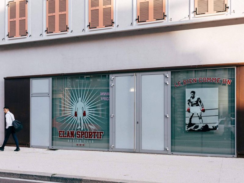 MIRDASS_2021_09_06_FRA_75092